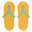 Slipper Footwear Fashion Icon