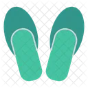 Slipper Footwear Fashion Icon