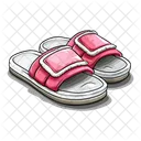 Footwear Sandals Fashion Icon