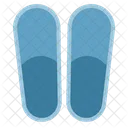 Slippers  Icon