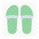 Slippers Icon