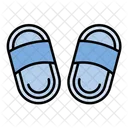 Footwear Sandals Fashion Icon