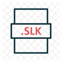 Slk  Icon
