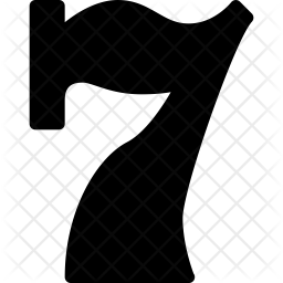 Slot Icon