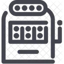 Slot Icon