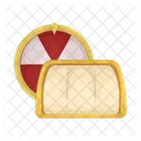 Slot Machine Casino Machine Icon