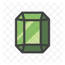 Diamante Slot Per Diamanti Gemma Icon