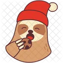 Merry Christmas Christmas Celebration Icon