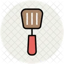 Slotted  Icon