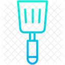 Turner Kitchenware Kitchen Utensils Icon