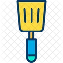 Turner Kitchenware Kitchen Utensils Icon