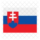 Slovakia  Icon