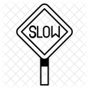 Road Icon
