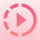 Slow  Icon
