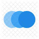 Slow Motion Slow Motion 아이콘