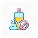 Sls free  Icon