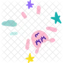 Slumber Lamb  Icon