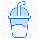 Slush  Icon
