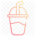 Slush  Icon