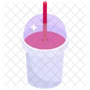 Slush  Icon