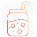 Slushie  Icon