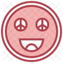 Smail アイコン