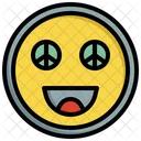 Smail  Icon