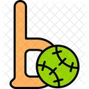 Small B Logo B Icon