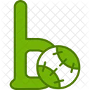 Small b  Icon