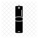 Small Battery Battery Power Icon