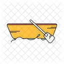 Ship Icon