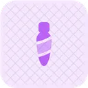Small Bulb Icon