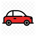 Page Icon