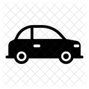 Page Icon