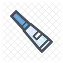 Nail Police Lipsticl Cosmetic Icon