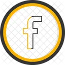 Small F F Abcd Icon