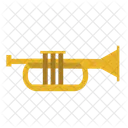 Small  Icon