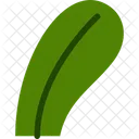 Small Leaf  아이콘