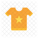 - small shirt  Icon