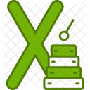 Small x  Icon