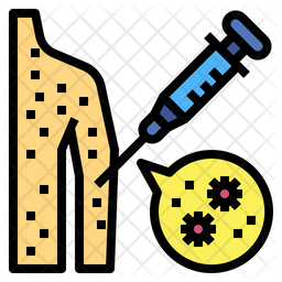 41 Smallpox Icons - Free in SVG, PNG, ICO - IconScout