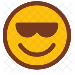 Smart Emoji Icon