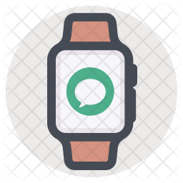 Smart Icon