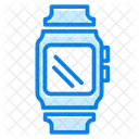 Smart Watche Icon