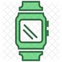 Smart Watche Icon