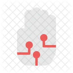 Smart  Icon
