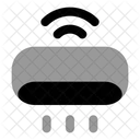 Ac Icon