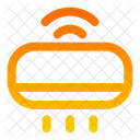 Ac Icon