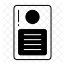  Icon