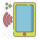 Smart Alerts アイコン